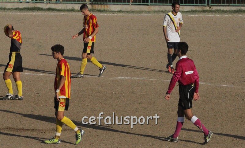 120922 Igea 359y_tn.jpg